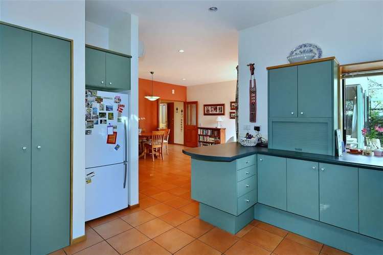 84a Hinau Street Riccarton_5