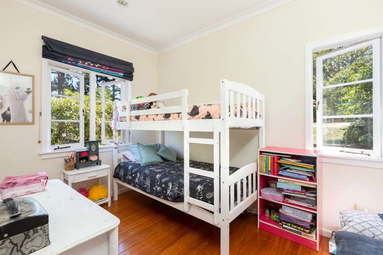 393 Tara Road Mangawhai_9