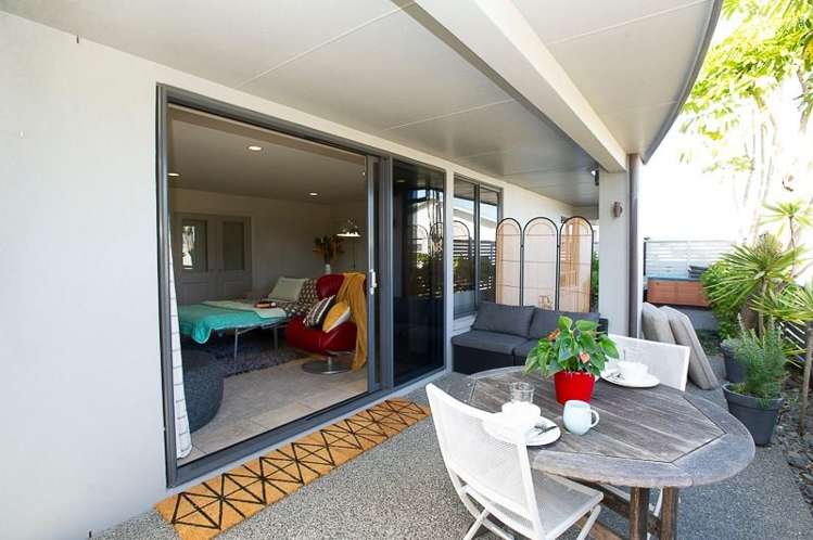 Address withheld Mount Maunganui_14