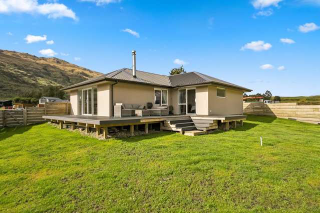 8 Lakefield Close Kingston_1