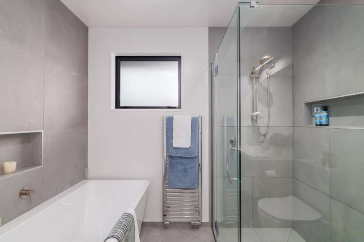 4 Chilcombe Street Ilam_18