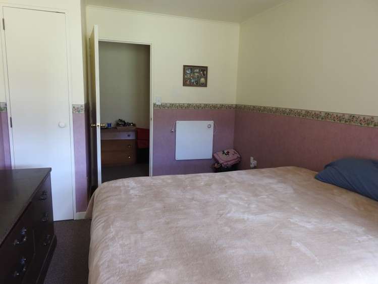 38 Slippery Road Tapawera_15