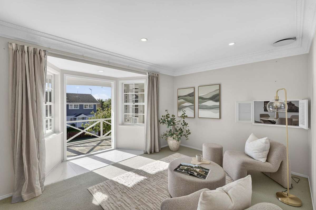 9 Worcester Road_4