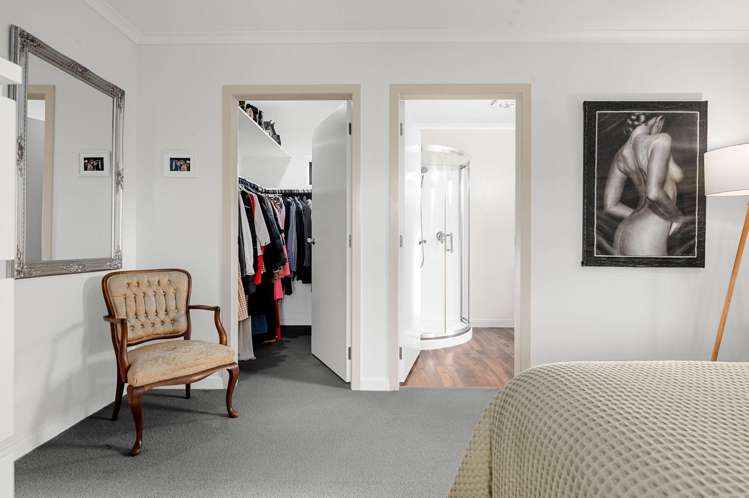 815 Parallel Road Ohaupo_16