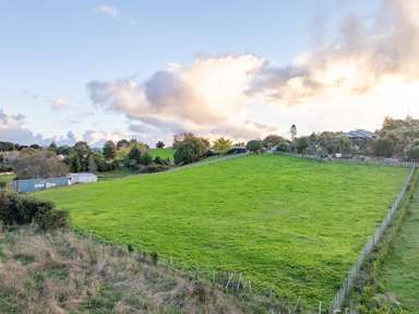 46D Lockerbie Lane_2