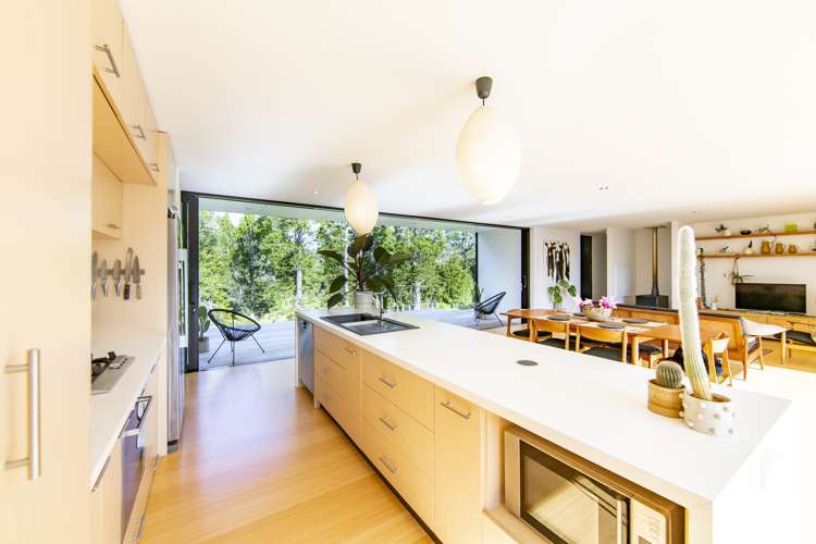 39c Cemetery Road Te Arai_4