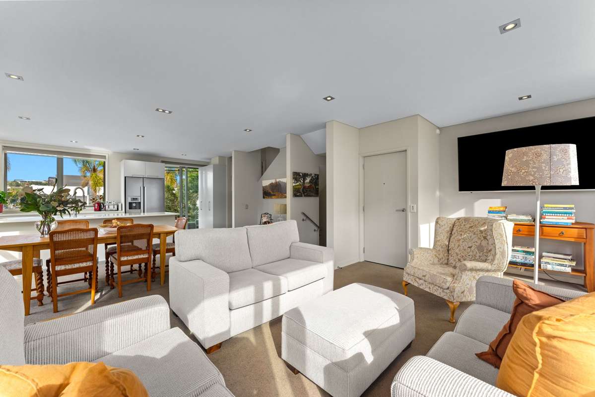 441C Beach Road_3