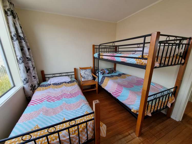 21 Verdun Street Riverton_7