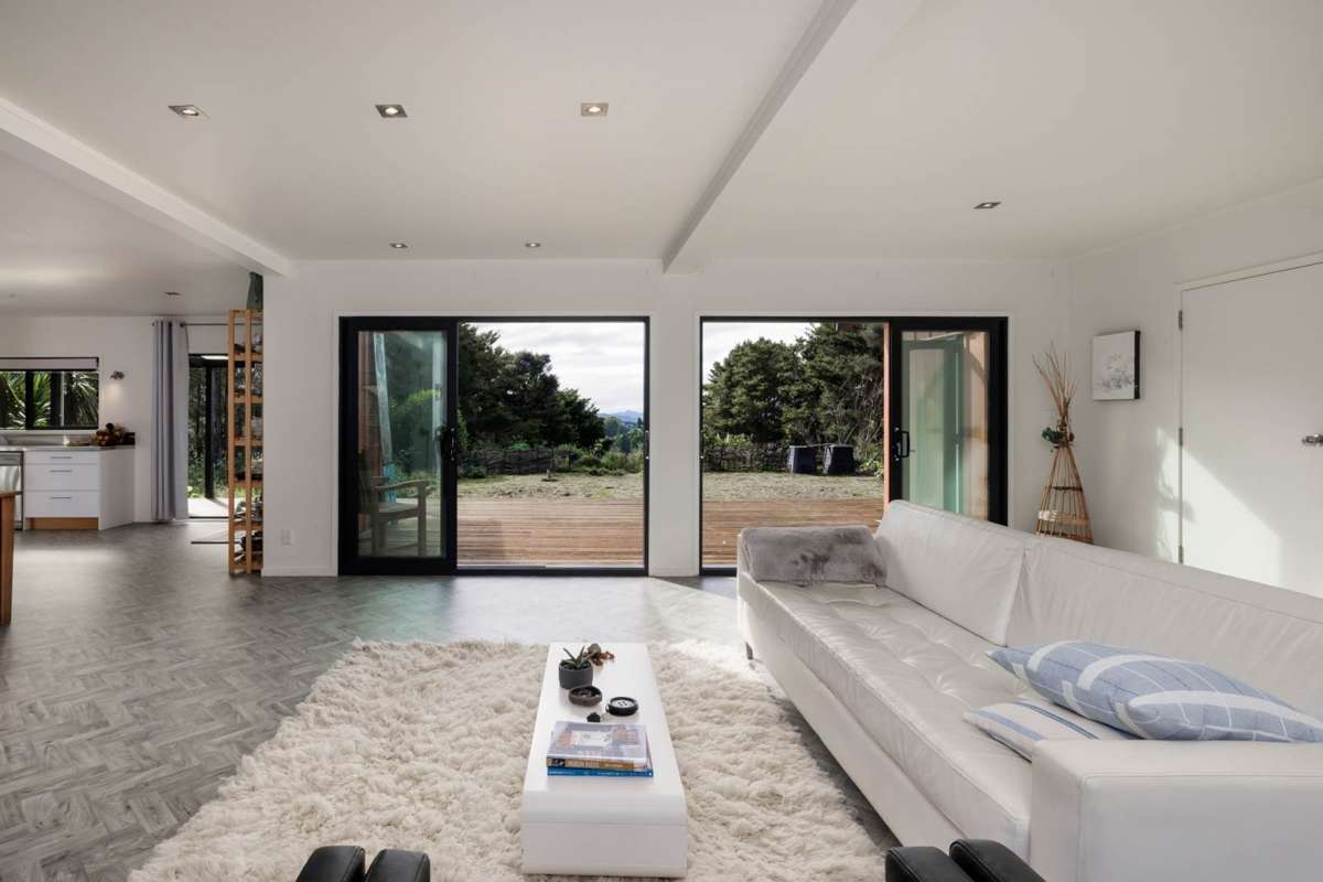 75F Oromahoe Road_1