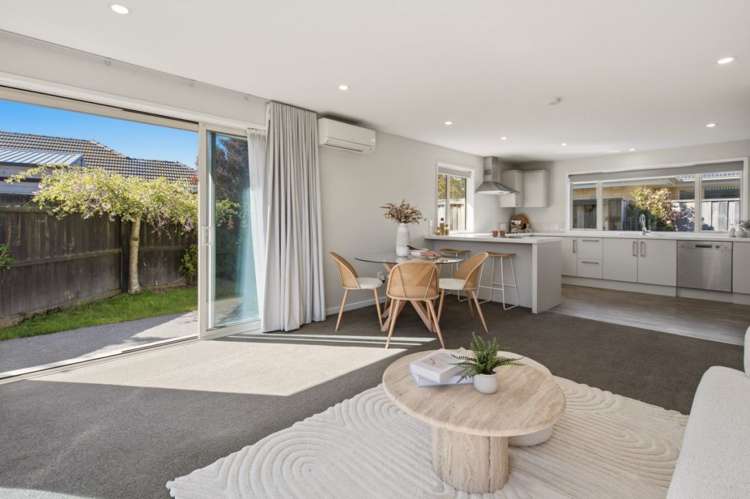 3/8 Tothill Place Papanui_9