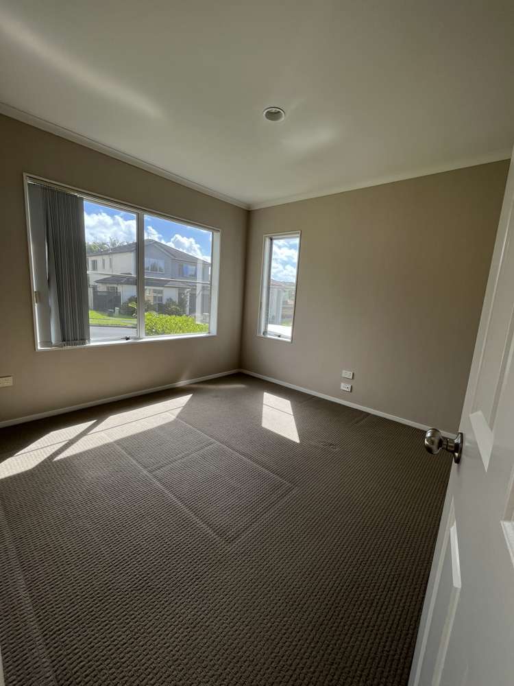 10 Seresin Crescent Flat Bush_18