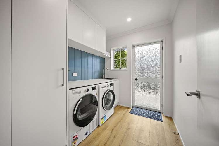 46 Ellerslie Avenue Chartwell_21