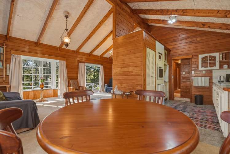 1040 Fisher-Riley Road Kaingaroa_11