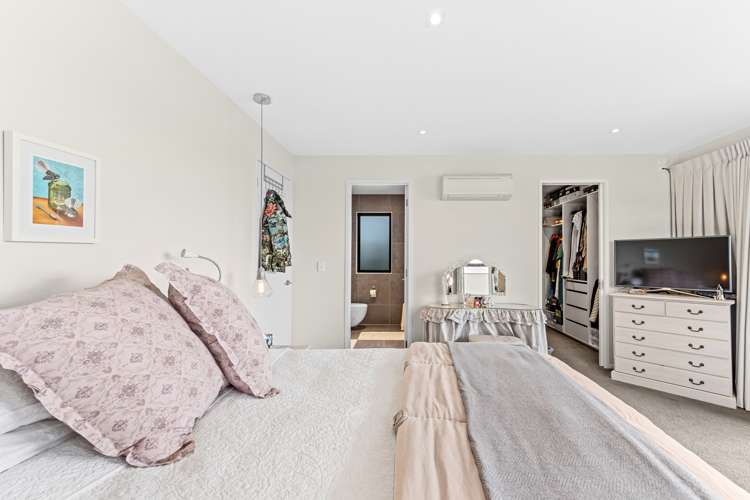 252 Courtenay Street Strandon_9