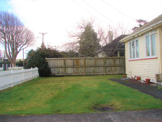 18 Village Way Ardmore_1