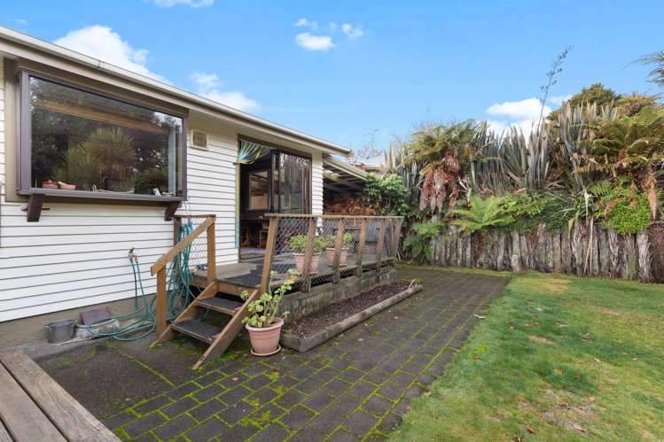 51 Baird Road Tokoroa_18