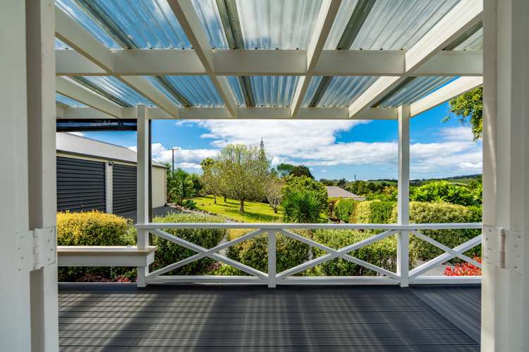 97b Austin Road Maunu_21