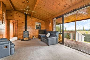 8 Kahikatea Street_2