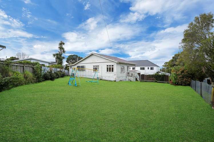 11 Miro Street New Lynn_17