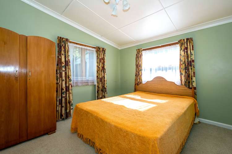 15 Talbot Road Fairlie_17