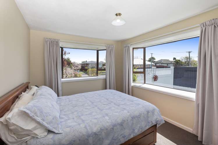 14 Fatima Street Redwood_11