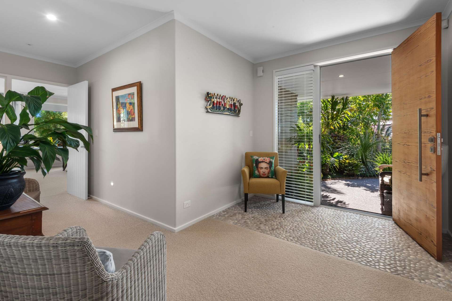 3 Skippers Close, Haruru Paihia_0