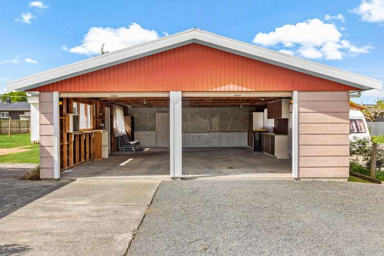 96 Lorne Street Morrinsville_11