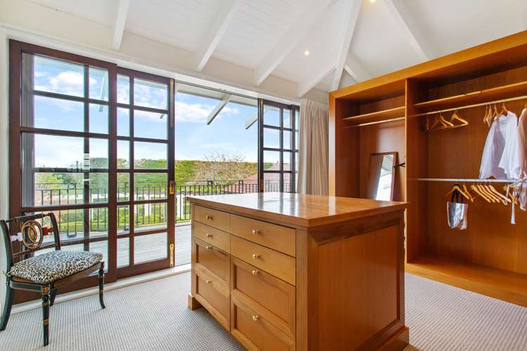 45f Arana Drive Karaka_10