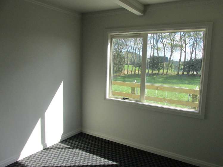 468 Old Taupo Road Putaruru_5