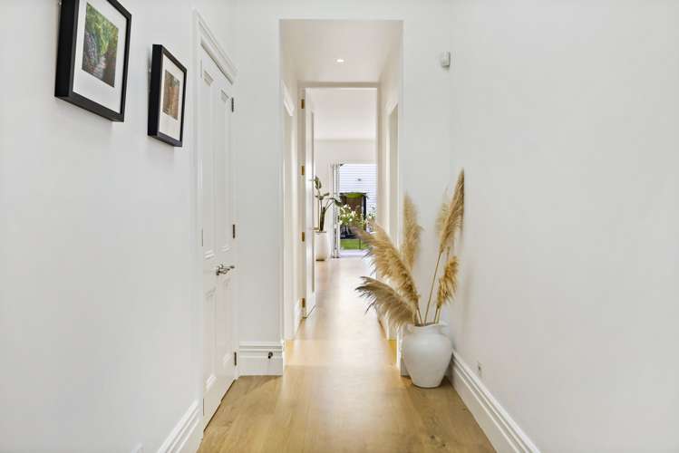 190 Arthur Street Onehunga_23