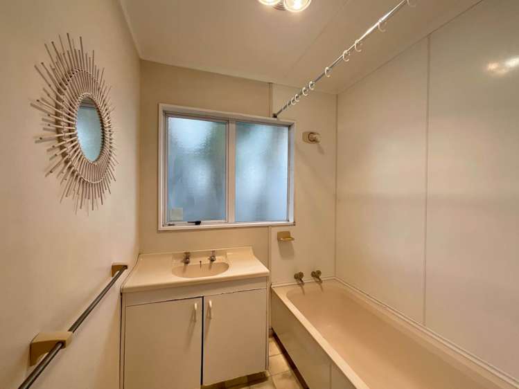 1b Berkeley Road Manurewa_7