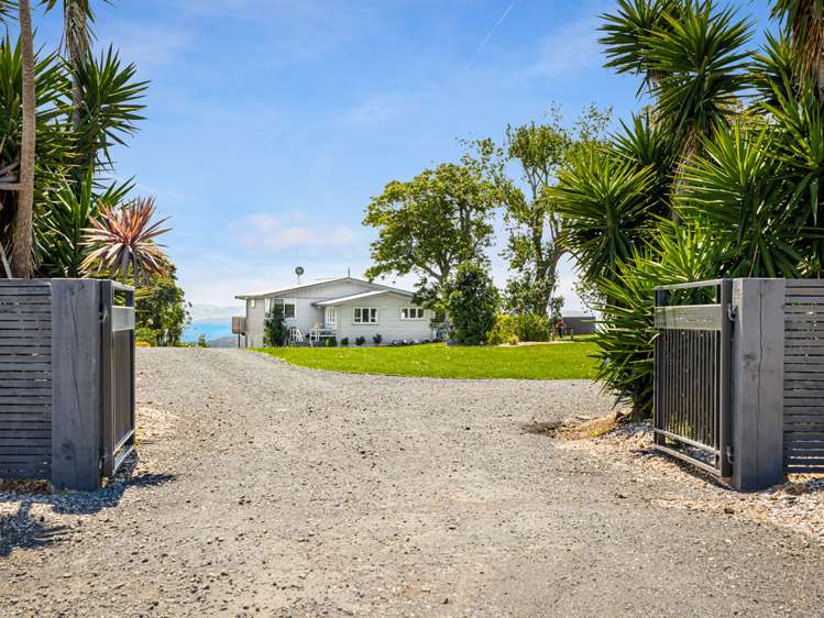 79 Fuller Road, South Head Helensville_34