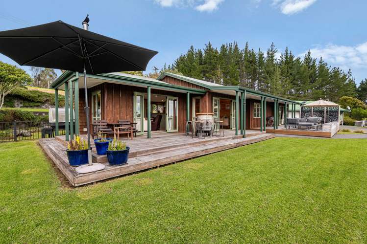 5 Wenz Bayer Road Puhoi_11
