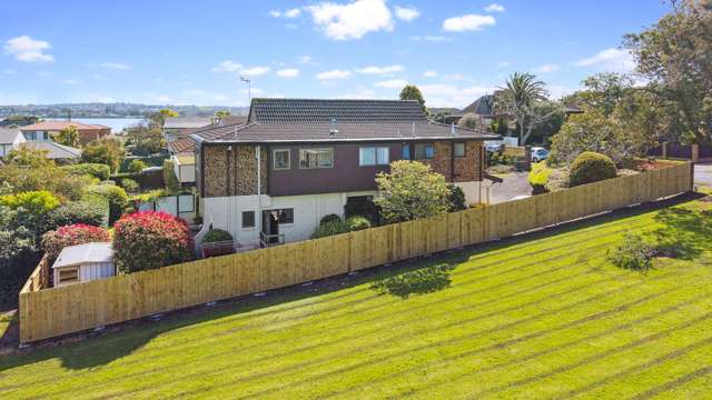 2 Venus Place Half Moon Bay_2