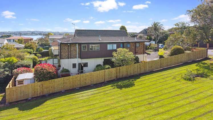 2 Venus Place Half Moon Bay_2