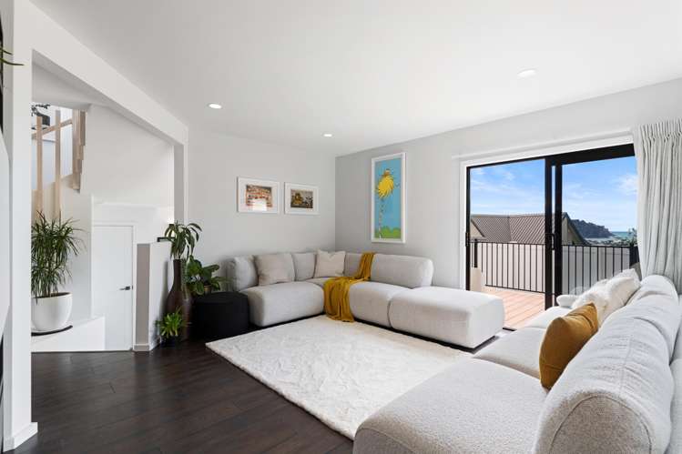 107 Pacific View Drive Whangamata_10