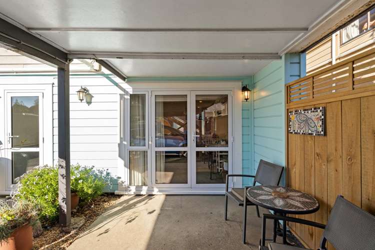 8 Waimea Road Nelson South_22