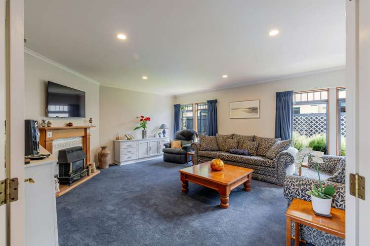 28A Collingwood Street Hokowhitu_8