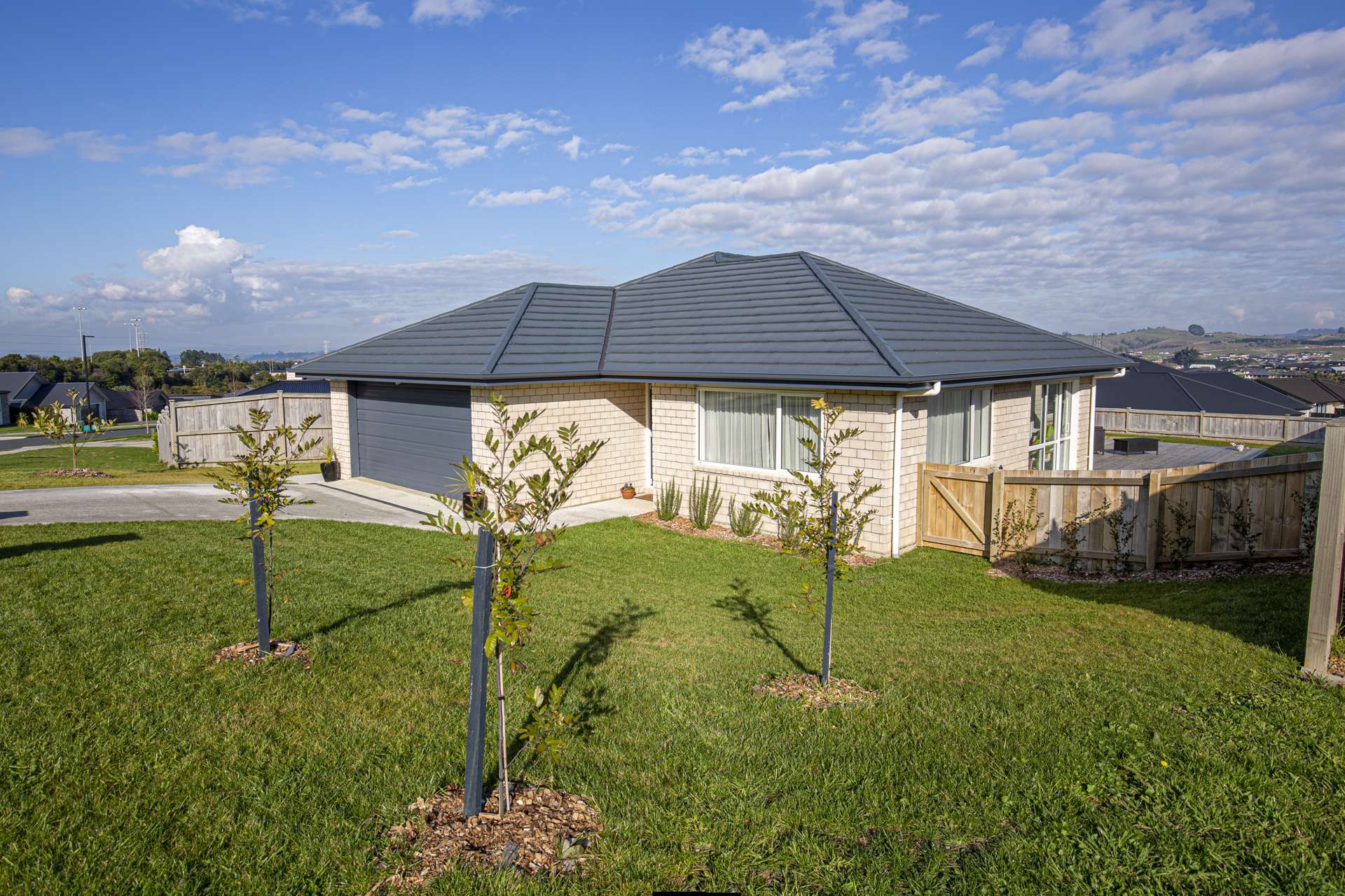 35 Westmuir Crescent Pokeno_0