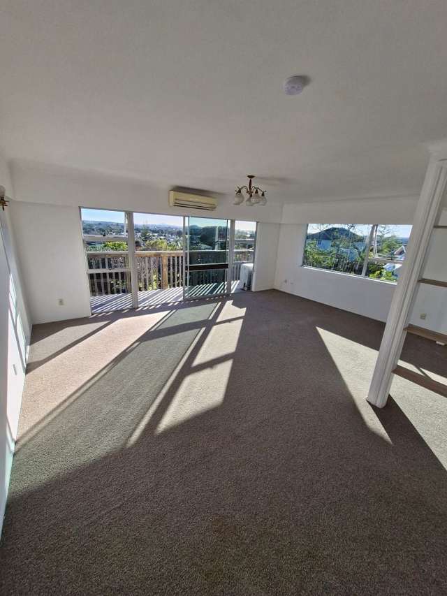 580 Massey Road Mangere_4