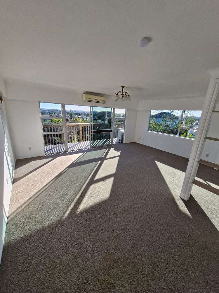 580 Massey Road Mangere_4