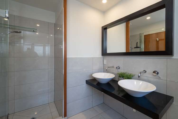 14 Kelvin Crescent Allenton_16