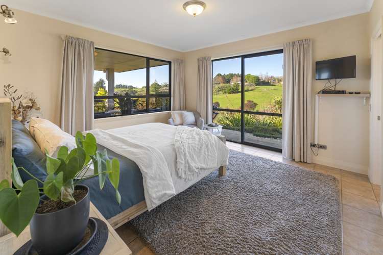 43 Redvale Road Redwood Valley_15