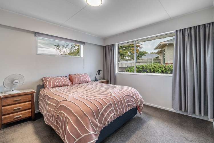 100 Kakapo Street Gore_9