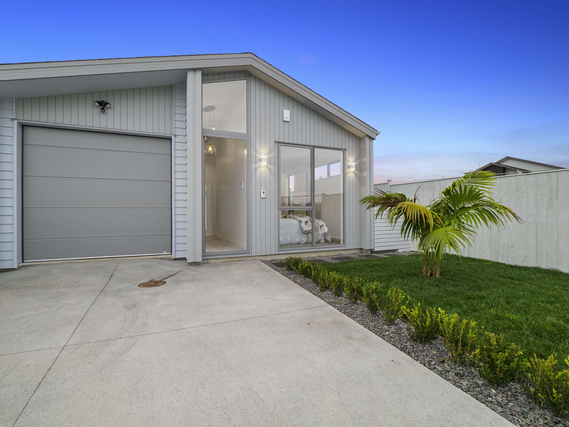 13 Makenu Crescent Orewa_0