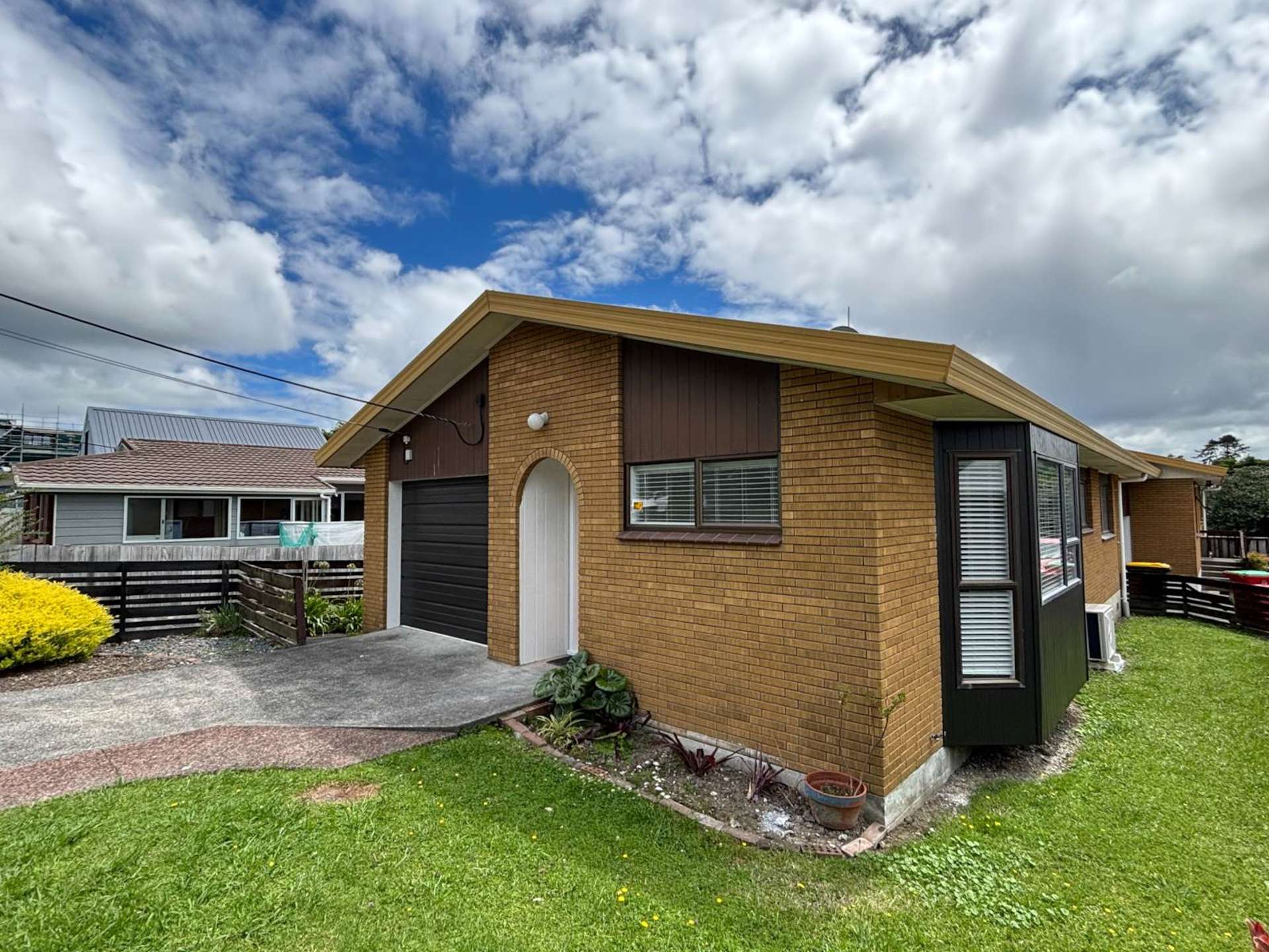 47A Bay Street Red Beach_0