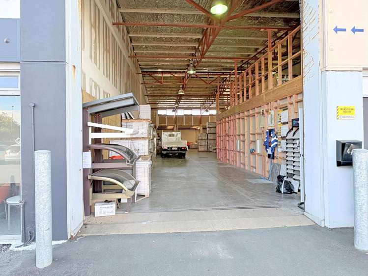 Unit 4/6 Ormiston Road East Tamaki_9