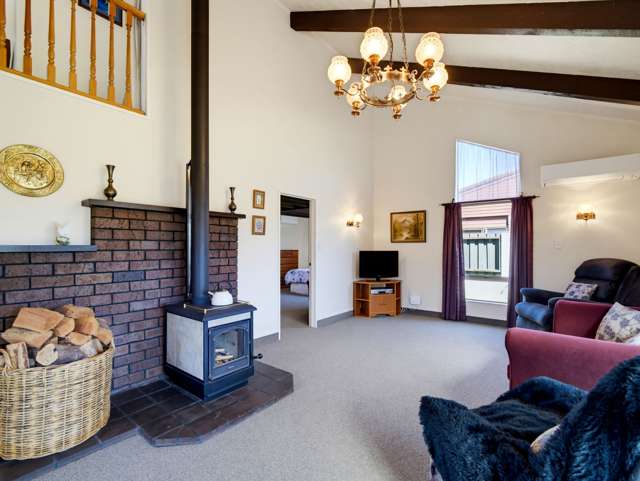 8 Swansea Place Tamatea_2