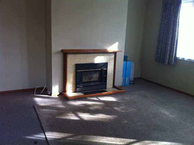 10 Wilson Street Pahiatua_5