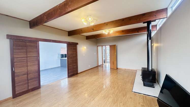 151 Bleakhouse Road Mellons Bay_9